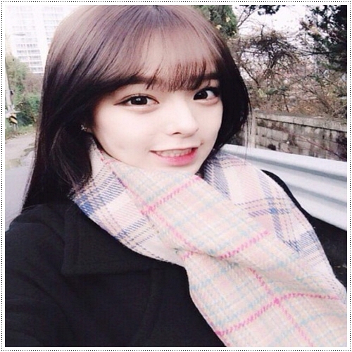  외국인 채팅 어플 할 게 생겼네요