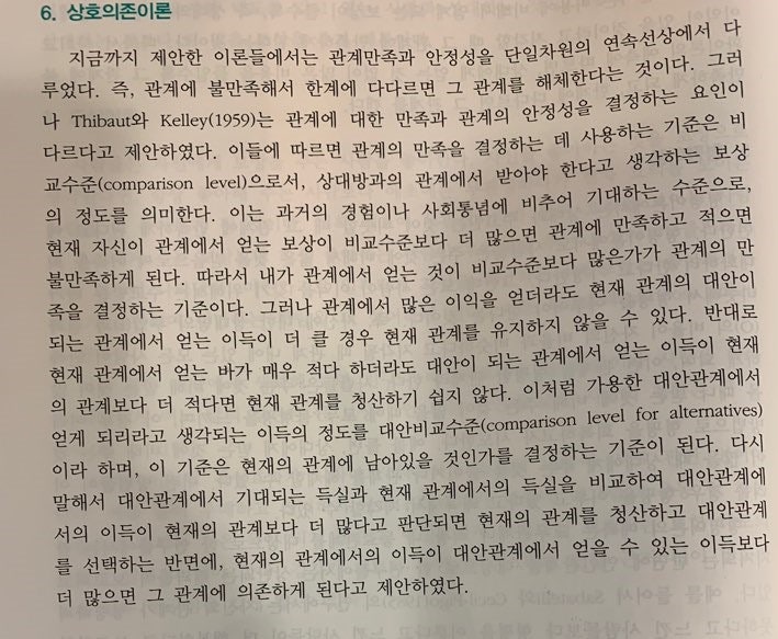 KakaoTalk_20190710_102041078.jpg?type=w800