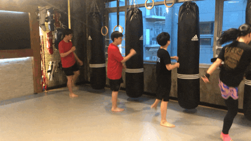  여름 방학 기간 대학생에게 좋은 다이어트 운동 추천!