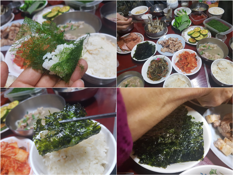 아이디어스 추천인 할인쿠폰 코드 SiQ702 + 제품 추천 : 네이버 블로그 아이디어스 추천인 할인쿠폰 코드 Siq702 + 제품 추천 : 네이버 블로그