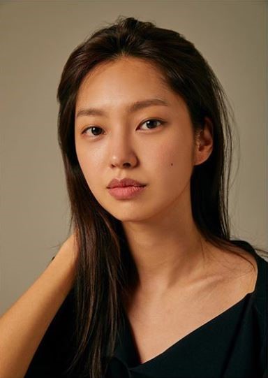 '타짜3' 최유화, '제2의 김혜수' 될까…마돈나에 대한 기대감 '타짜3' 최유화, '제2의 김혜수' 될까…마돈나에 대한 기대감