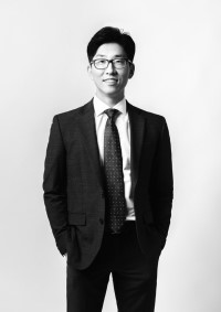  상속세 절세팁 25 - 상속재산으로 보지 않는 재산[부산세무사 손창열, 부산회계사 김동욱] 