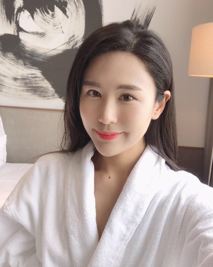  [붓기차 내림수] 붓기빼는 붓기차 내림수 비포&애프터 공개 / 최대20%할인가로 [공구중][가격공개]