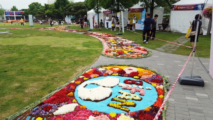  [풍경]2019 부천국제판타스틱영화제를 마치고