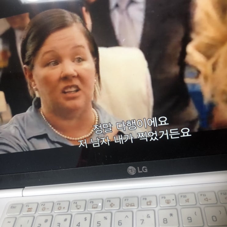  견우직녀달, 열흘