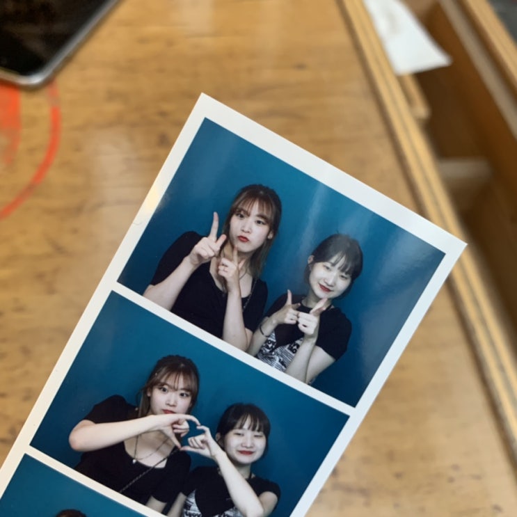  7월 1주