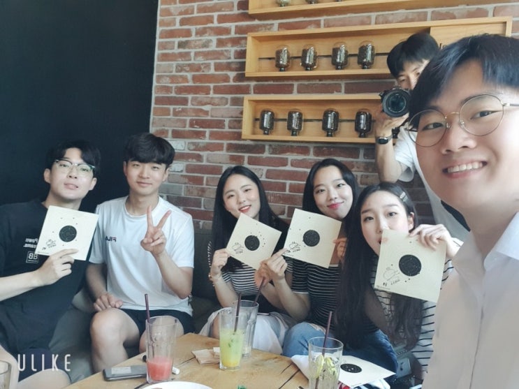 [7월]팀뉴트리라이트 ep.3 :  ‘포스트 진종오’라고 불리우는 사격선수가 있다?! 사격 국가대표 김청용 선수, 그는 누구인가!