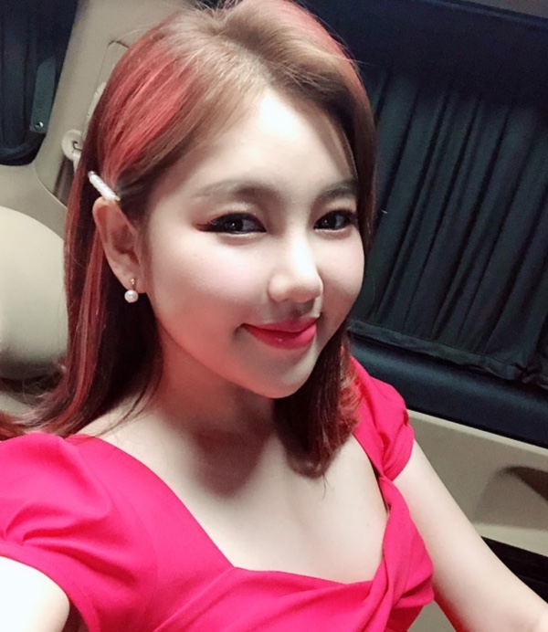 '아내의 맛' 송가인, 교통사고 후 퇴행성 디스크 판정 어떤 질병? '아내의 맛' 송가인, 교통사고 후 퇴행성 디스크 판정 어떤 질병?