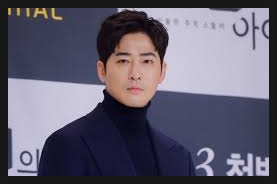  강지환 긴급체포 성폭행 등 구설수 조선생존기 비상