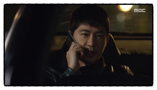  [강지환성폭행시도?]'잠에서 깨보니 강지환 성폭행 시도..소리지르니 중단'