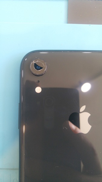  부천아이폰수리 아이폰XR 후면카메라렌즈교체 당일수리,택배수리,iPhone Camera Lens Replacement,중동아이폰수리,상동아이폰수리,부천데이터복구