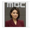  손정은 나이 학력 결혼, 남편 나이차이와 직업은?