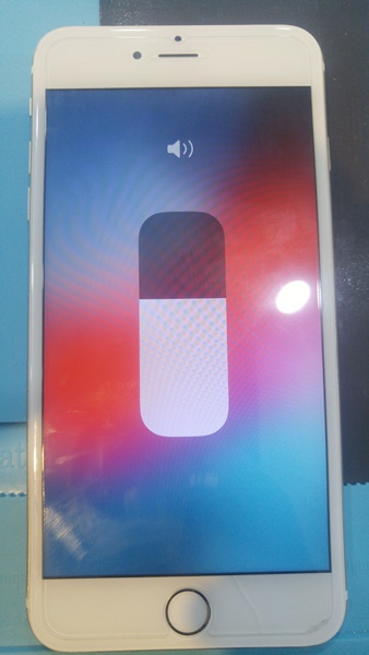  인천 아이폰6플러스 볼륨조절 고장,당일수리,택배수리,iPhone Sound Control Error,중동아이폰수리,상동아이폰수리,킴스모바일리페어 070-8811-6393