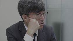 금태섭 의원은 "정치인에겐 정치가 직업이어야 한다"고 말한다
