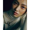 "김혜수·신세경 계보 잇는다"..'타짜3' 최유화 일상공개에 관심 폭발 "김혜수·신세경 계보 잇는다"..'타짜3' 최유화 일상공개에 관심 폭발