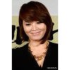 팬들은 김혜수 편 "어머니 빚 13억 대신 안갚아도 문제없다" 팬들은 김혜수 편 "어머니 빚 13억 대신 안갚아도 문제없다"