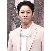 '조선생존기' 측 강지환 성폭행 긴급 체포, 긴급 회의 중" '조선생존기' 측 강지환 성폭행 긴급 체포, 긴급 회의 중"
