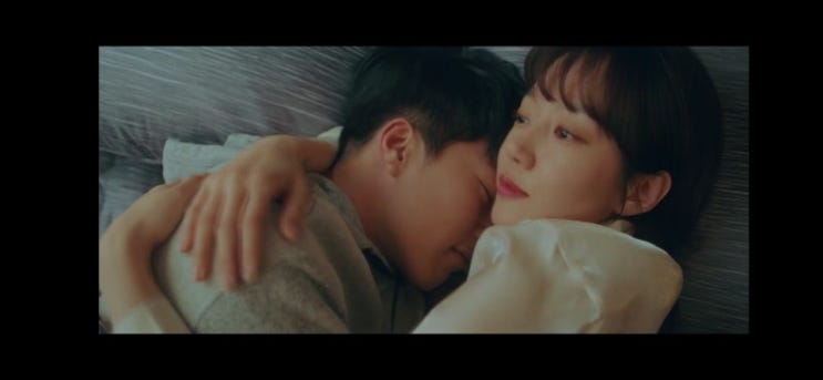  [일상]검블유 10화 송가경 이혼요구! 그녀를 위한 오진우의 사랑 검색어를입력하세요WWW 요즘 볼만한 tnN드라마 걸크러쉬 그녀들의 일과 사랑! 배타미 박모건 슬픈과거 스포주의