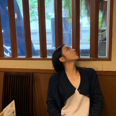  6월의도쿄여행, 긴자~시부야, 별로였던 하나야마우동, 이마카츠긴자점, 도쿄쇼핑, 시부야돈키호테, 시부야도큐핸즈