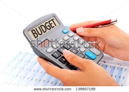  햇살론 대출 한도와 금리가 궁금하시면 클릭!!