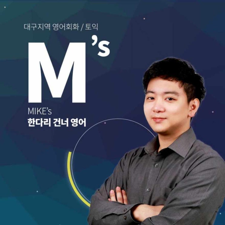  2019 7월 모의고사 영어 문제 시험지 답지 해설지 무료 다운받기