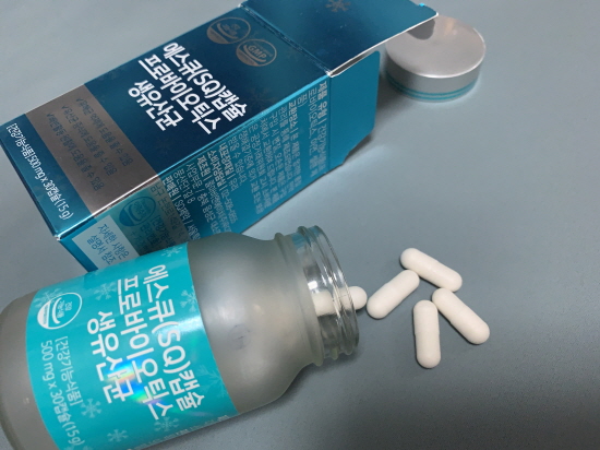  임산부유산균 산모건강에 도움되는 팁 5가지!