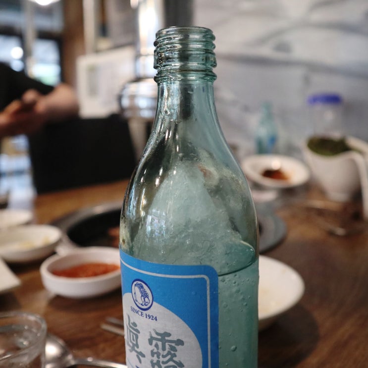  일산 풍산역 남도풍미를 곁들인 삼겹살맛집
