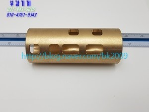  휘더 LS40,SP40,에어 로타리밸브,SP40VKS 판 실린더