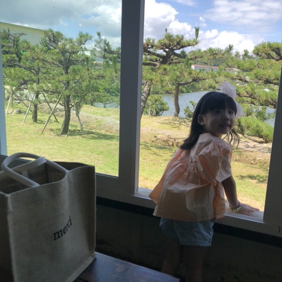  : +1316D : 울산 배테랑바베큐 / 울산서생카페 호피폴라 / 35주임산부감기