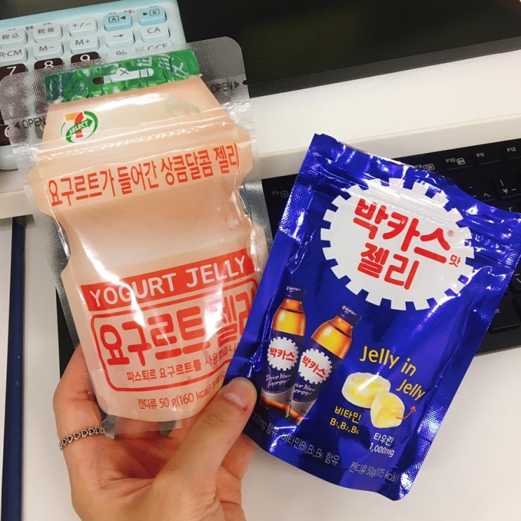  [일본(오사카)취업 D+393] 출근, 피부과 재 방문, 혜도니의 계획된 레이드..