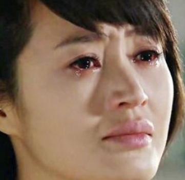  배우 김혜수 금음체질ㅣ마마무 화사 토음체질
