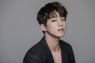  페북스타로 유명했던 배우 김민규!