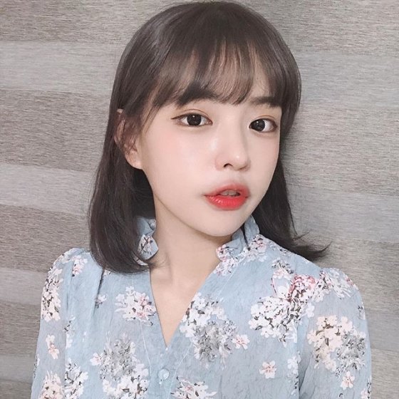  BJ잼미 남성 비하 논란?