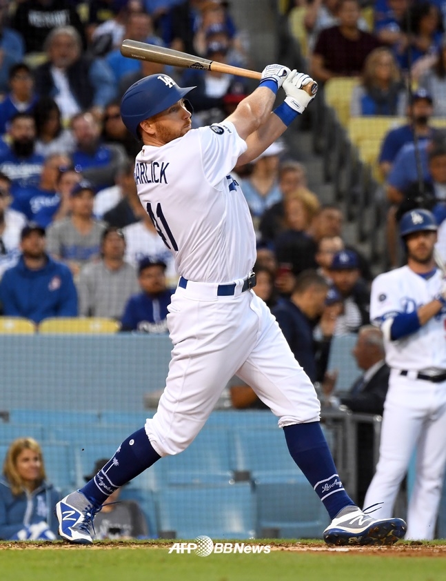  "인생의 메이저리거(Major Leaguer)가 되라!"