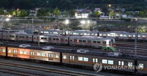  [이슈종합] 부산 지하철 파업, 10일 오전 5시부터 돌입…부산교통공사 측 “출퇴근 시간대는 100% 정상운행”