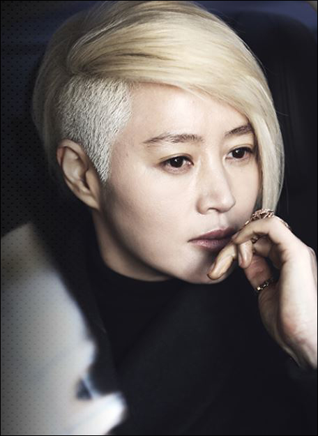  김혜수 빚투 논란, 모친 13억 채무