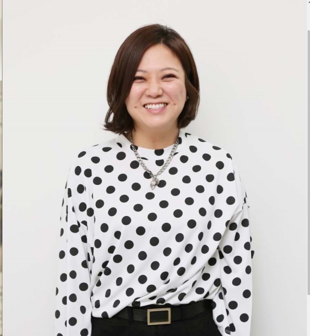  센언니 요즘대세 개그맨 김숙 섭외