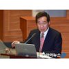 이낙연, '롱리스트' 언급 김상조에 "너무 많은 말 해" 이낙연, '롱리스트' 언급 김상조에 "너무 많은 말 해"