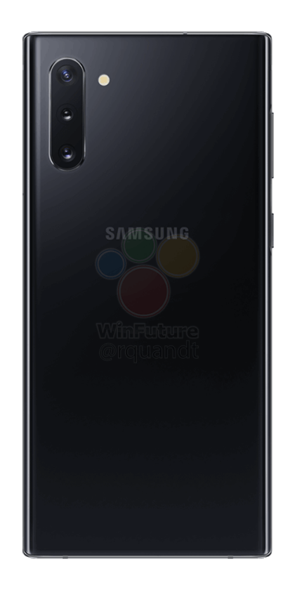 갤럭시 노트10 ( Samsung Galaxy Note 10 )공식 디자인 / 외형 / 사진 갤럭시 노트10 ( Samsung Galaxy Note 10 )공식 디자인 / 외형 / 사진