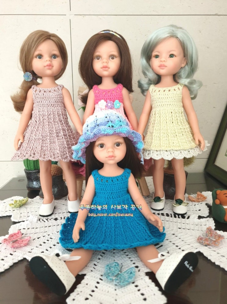  함뜨예고))레이나 모닝글로리