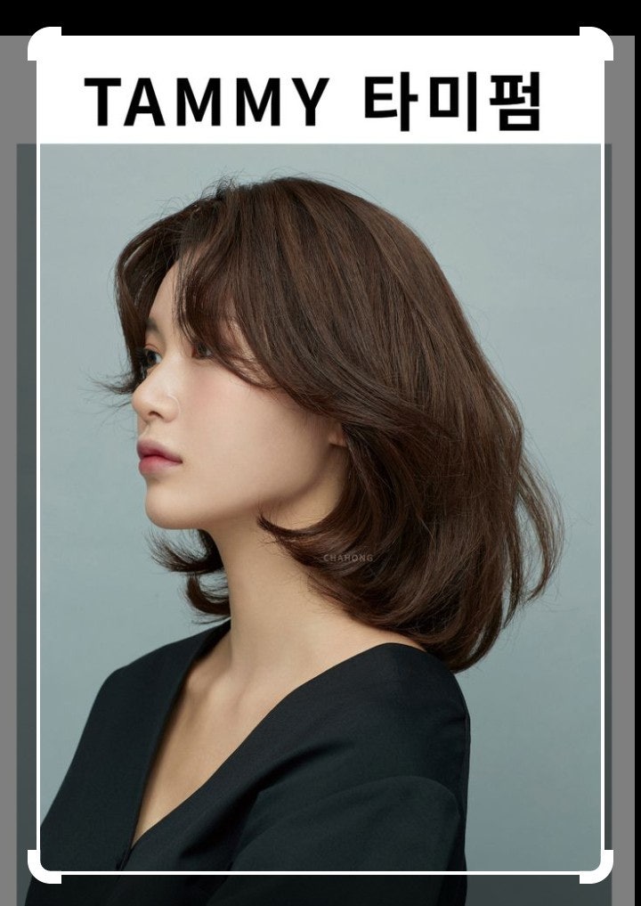 여성긴머리 컷트,펌 이름이 모에요?/긴머리스타일링& 컷트&펌종류 총정리 : 네이버 블로그 여성긴머리 컷트,펌 이름이 모에요?/긴머리스타일링& 컷트&펌종류 총정리 : 네이버 블로그