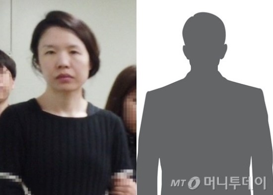  고유정의 거짓말 3가지…전·현 남편의 마음은 어떻게 훔쳤나