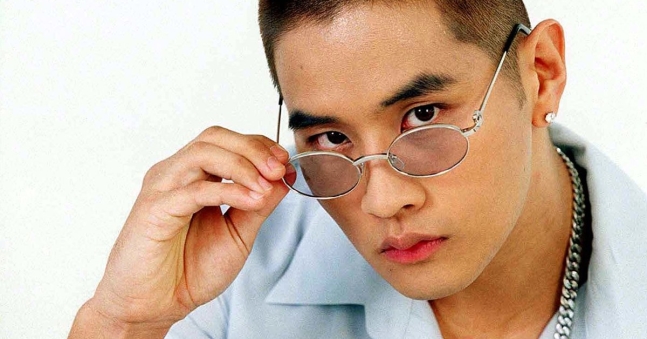  '병역기피' 유승준, "비자발급 거부 위법"