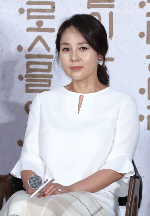  우울증 환자는 '자살 암시 흔적'을 남긴다