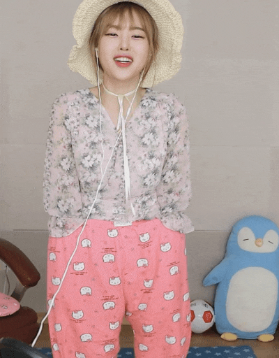  잼미도 마녀사냥 당하네