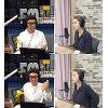 김성령 "이민호에게 정색 NO..잘생긴 아들"(김영철의 파워FM) 김성령 "이민호에게 정색 NO..잘생긴 아들"(김영철의 파워FM)
