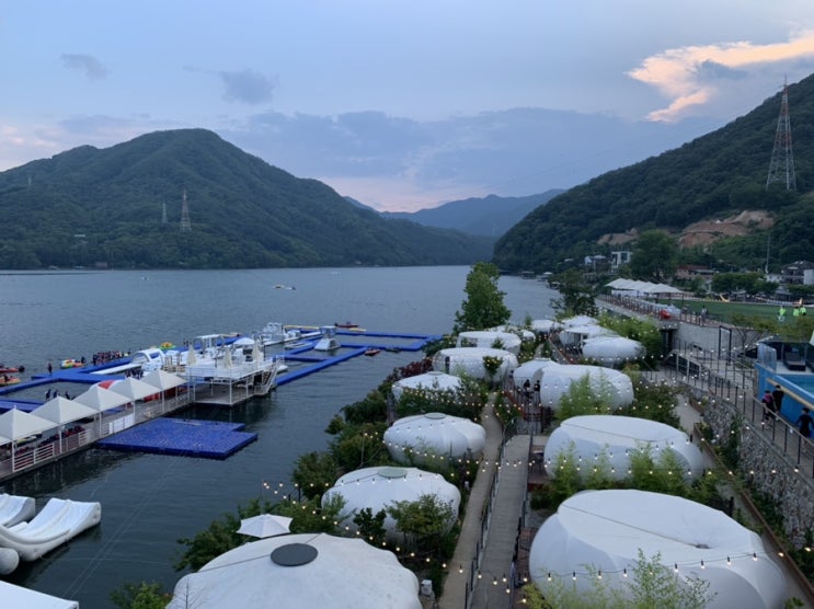  190701-0711