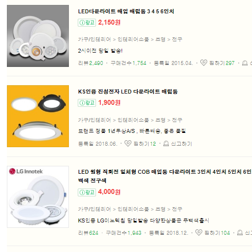 사진, 펜션홍보의 만병통치약