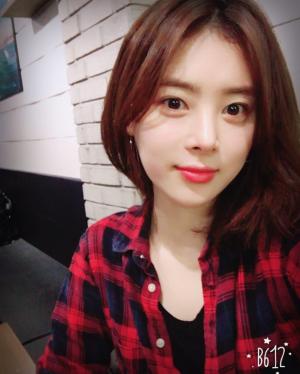  [이슈]'고속도로 사망' 故한지성 남편 입건…걸그룹 '비돌스'로 데뷔해 영화·연극·드라마 활동해와