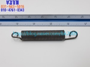  급지부,아데,스윙